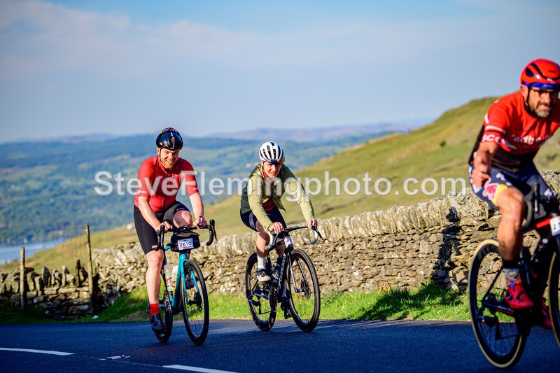 074614 - Kirkstone Pass 07:00 - 08:00