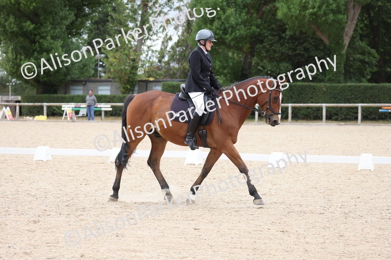 20250705-0635 - Class 7 - Elimentary 1