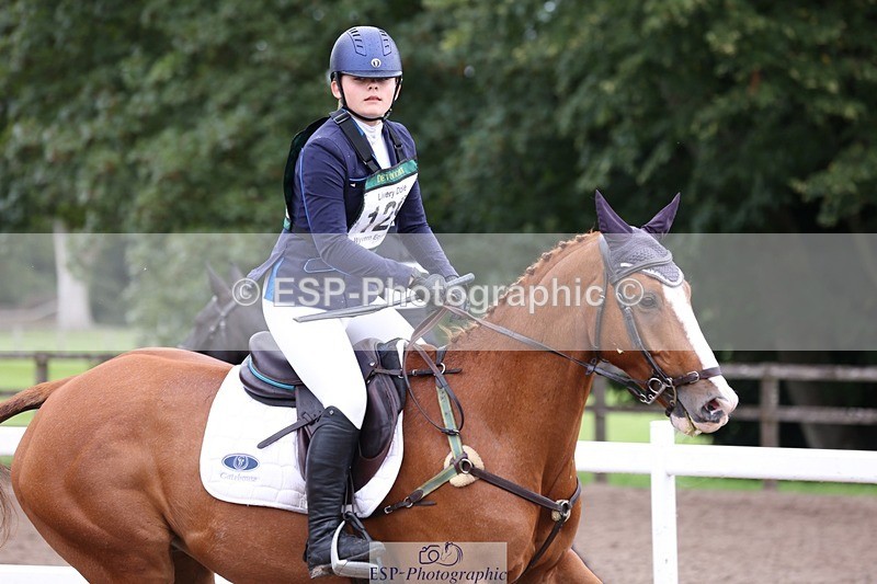 230826-134537-20263 - Round 1 13.40 - End