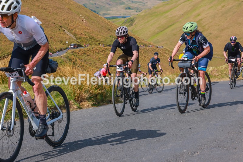 101208 - Newlands Pass 10.00-11.00