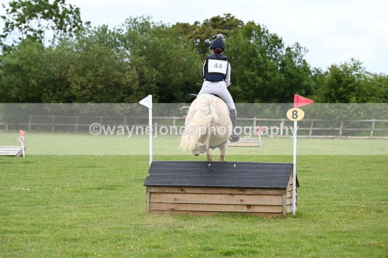 WJ6_4038 - Class 6 80cm