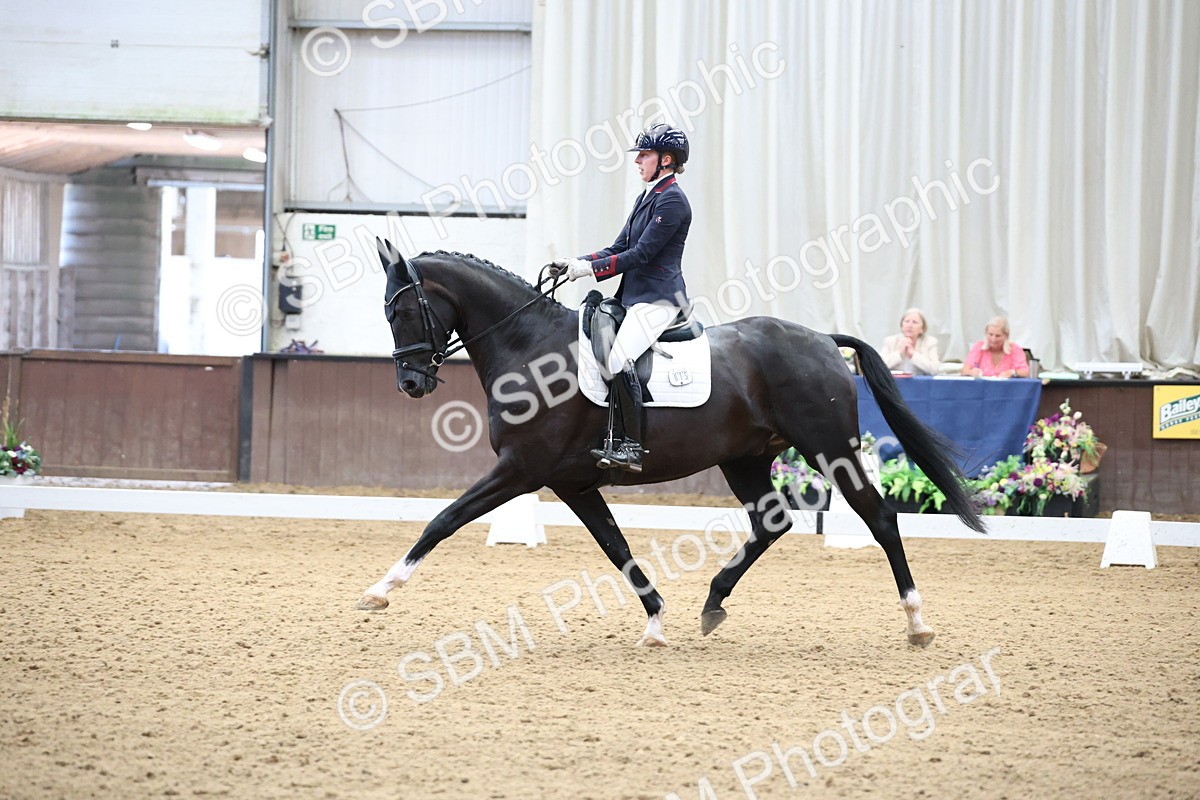 SBM_002212_Class 5 - Novice 6 Gold - 900-1010 - Holly Bates