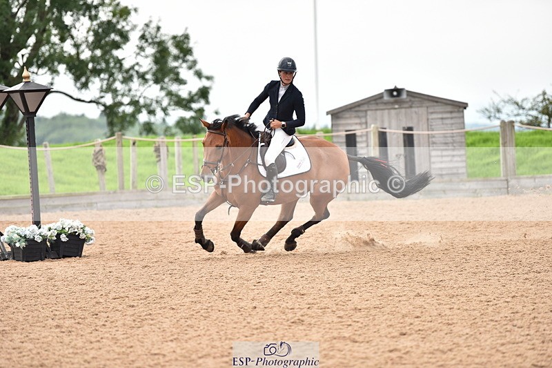 230810A-135600-01215 - Cls 10 6 Year Old Championship