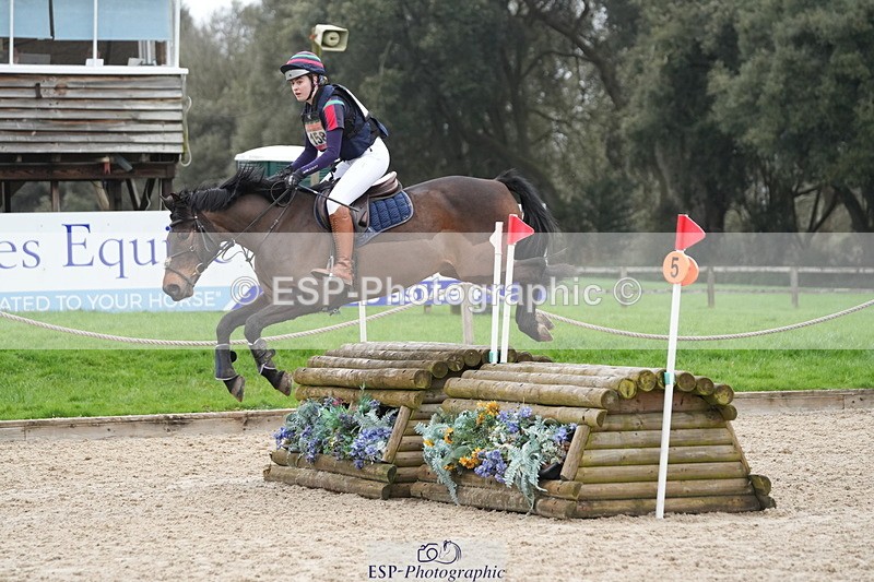 260301A-134812-02279 - NSEA 100-105cm