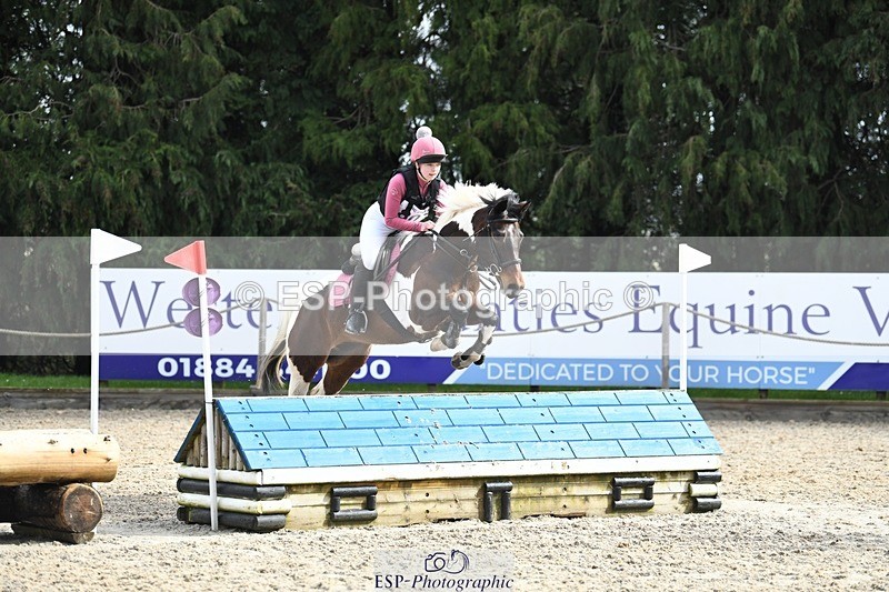 240317-112409-00729 - Cls 02 80 Jnr All