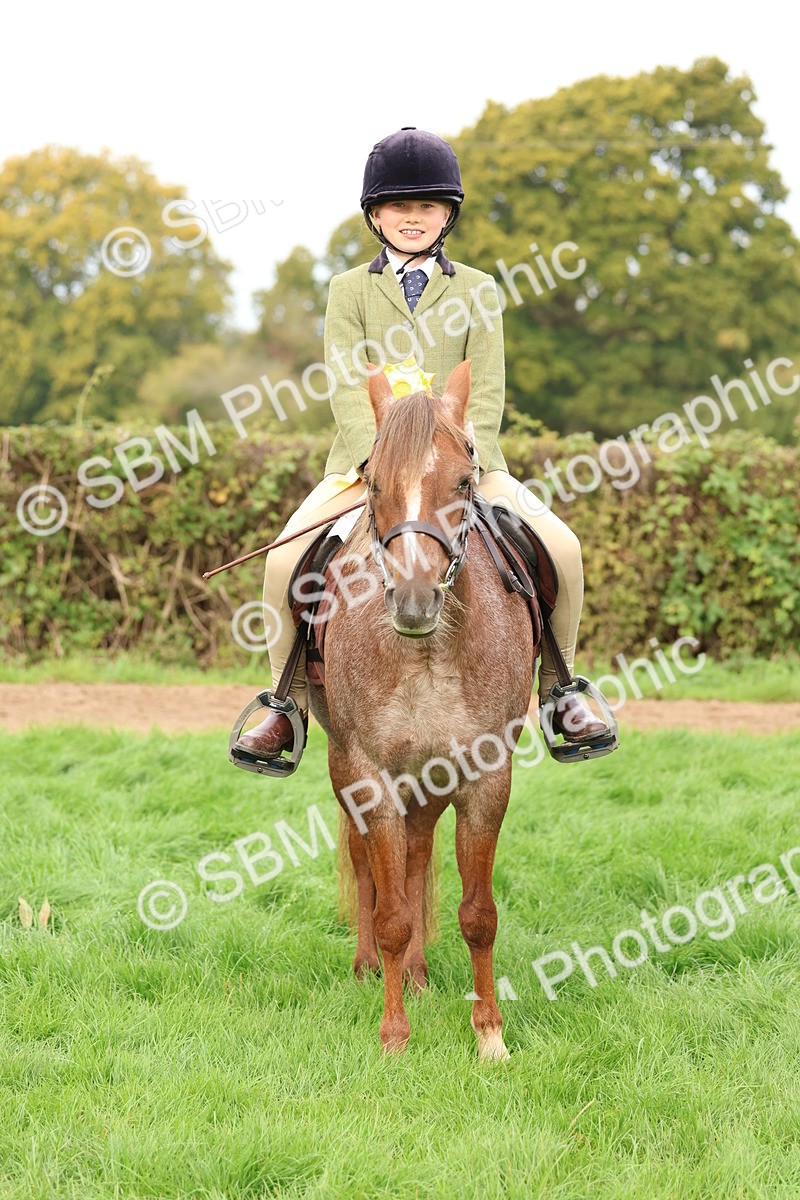 SBM_56755 - S40 - Starters Ridden Showing