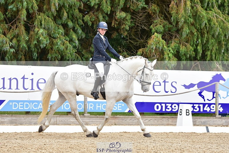 250719A-153446-06890 - 024-Neve.Moran-Clareville.Golden.Knight