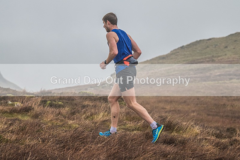 Dalehead-56 - Dale Head Fell Race Sunday 19th October 2025