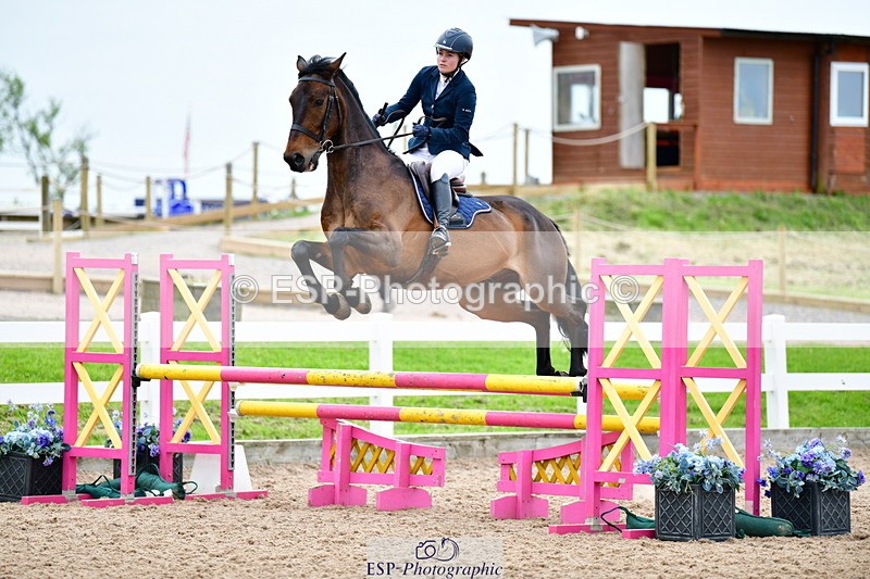 240524A-093848-02283 - Cls 21 British Novice and 90cm Open