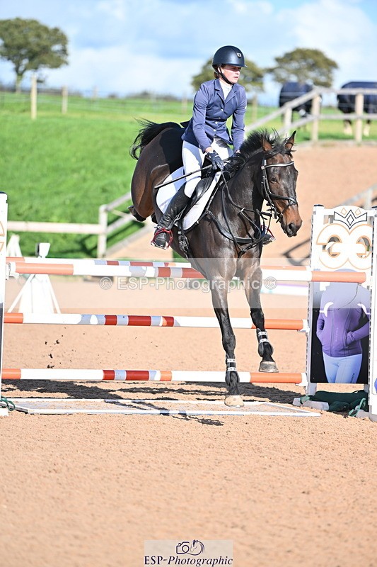 231014A-151649-05908 - Cls 20 Blue Chip Performance Jump Off and Presentations