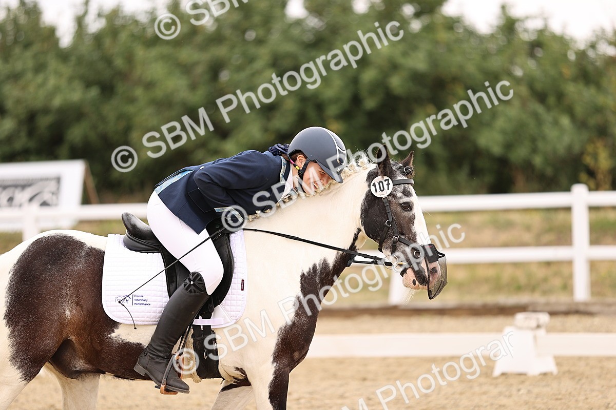 SBM_005226 - Intro 3 - 8.30-9.30