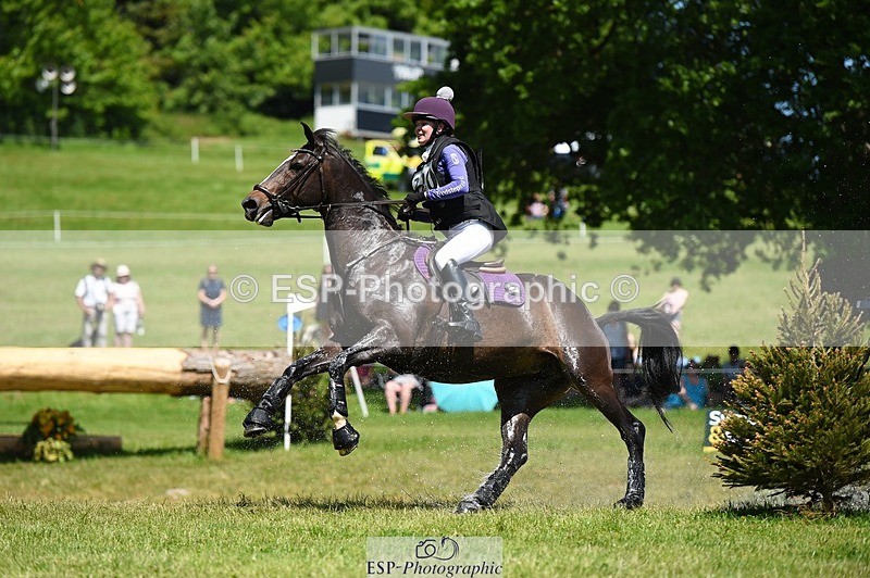 230527-140652-09685 - 320-CAVALIER_GUNFIRE-Tabitha_Baker-XC