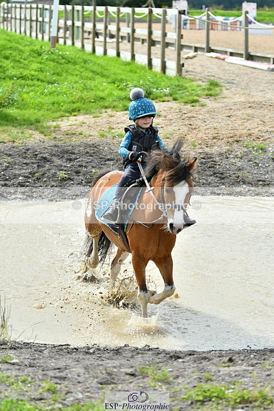 230801A-161607-00355 - Thomasina's Group Ride