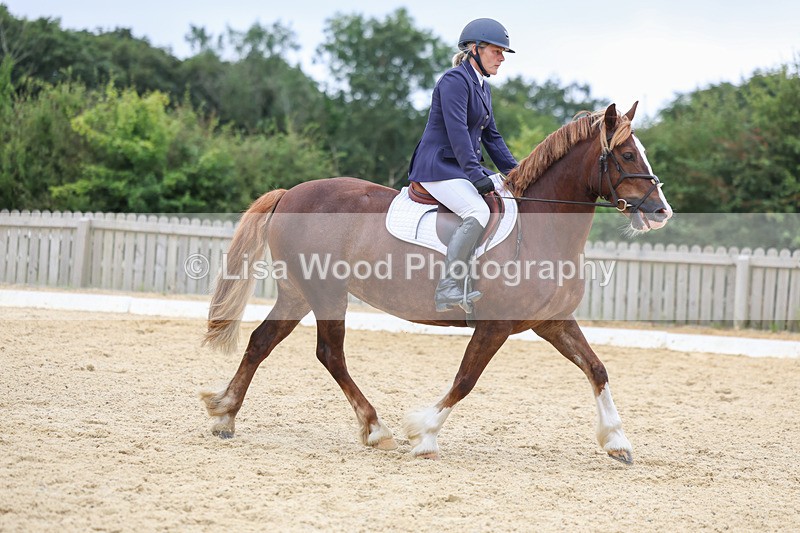 3E7A5849 - Class 3: Prelim 4 2024 - Section A