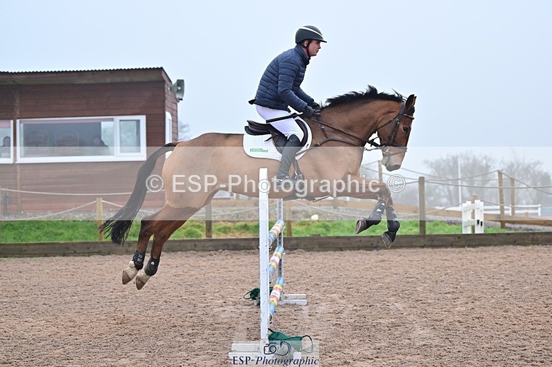 250122-111143-00150 - Cls 3 Snr 1.05m