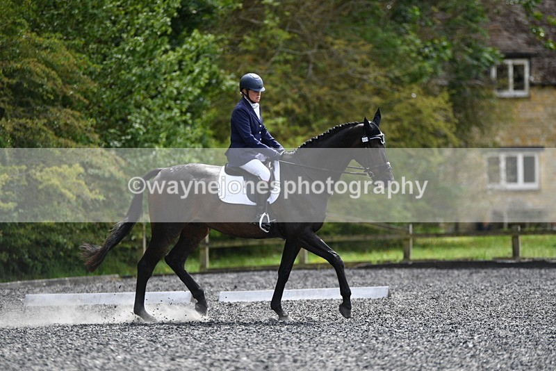 WJ5_1388 - Time 14:20 to 15:01