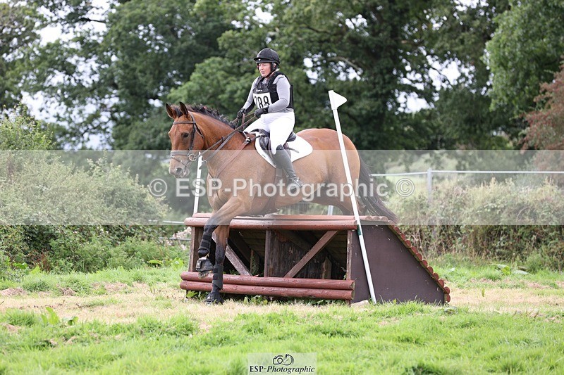 230820X-145309-4533 - BE100 XC 14.00 to 15.00 End