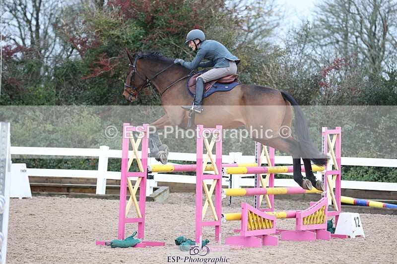 231112A-124445-04177 - Cls 19 Snr 1.05m Open