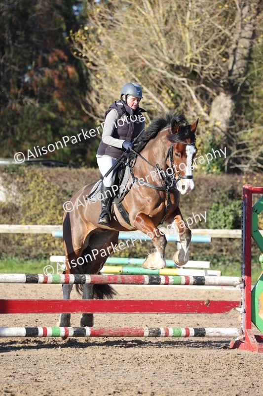 20251130-1475 - Class 3 - 80cm