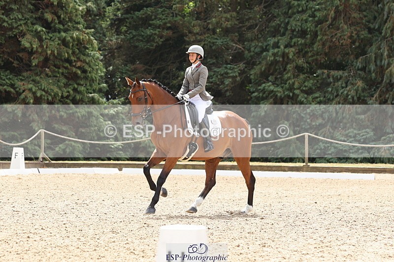 250809A-120530-03313 - 066-Beth.MillerRamanos