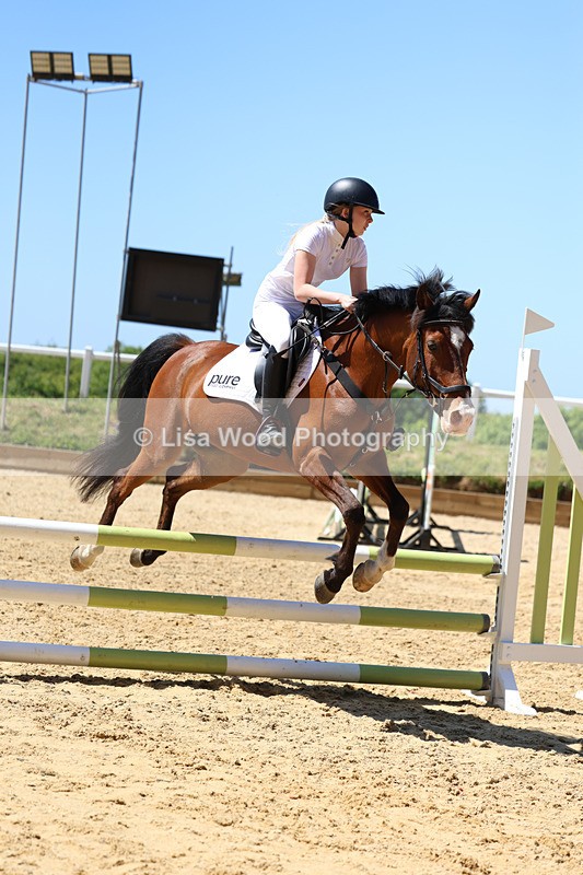 3E7A2911 - Class 7: 80cm open