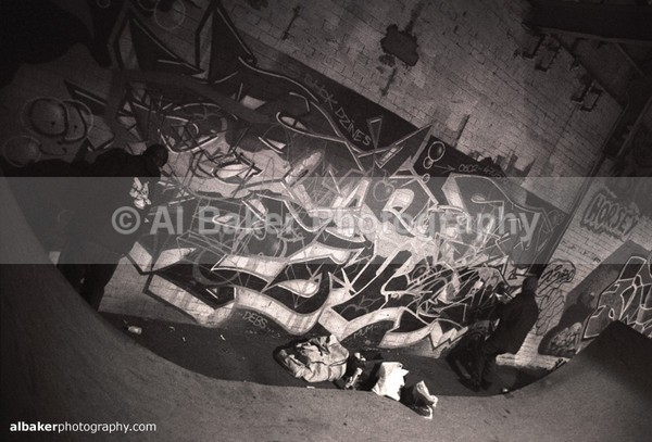 10 - Graffiti Gallery (12)