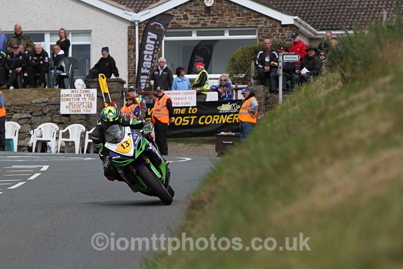 FOM_5802 - Senior MGP Race