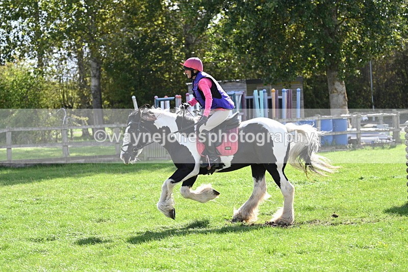 WJ7_0269 - Time 12:53 to 13:03