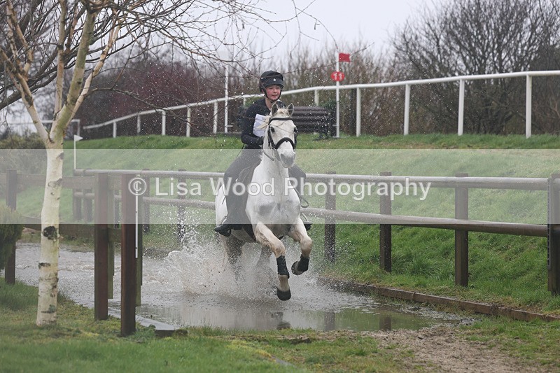 3E7A6286 - Class 1 :70cm Part 2