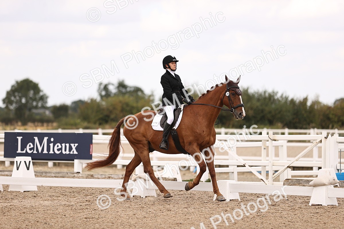 SBM_05132 - Class 36 Prelim 5