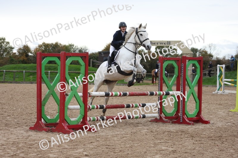 20251026-1040 - Class 4 - 90cm