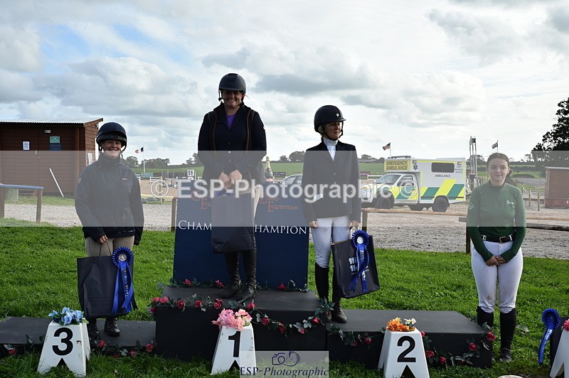 230923A-162438-03666 - Presentations