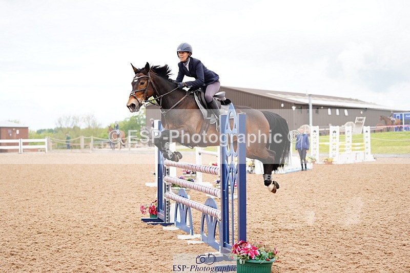 240524A-092406-02444 - Cls 13 Snr 1.05m and 1.10m