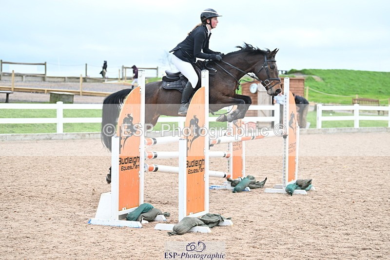 231119A-125601-05692 - Sun Cls 6 1.05m Open