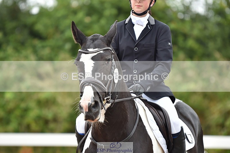 230630A-165802-03528 - Cls 4 Prelim 18