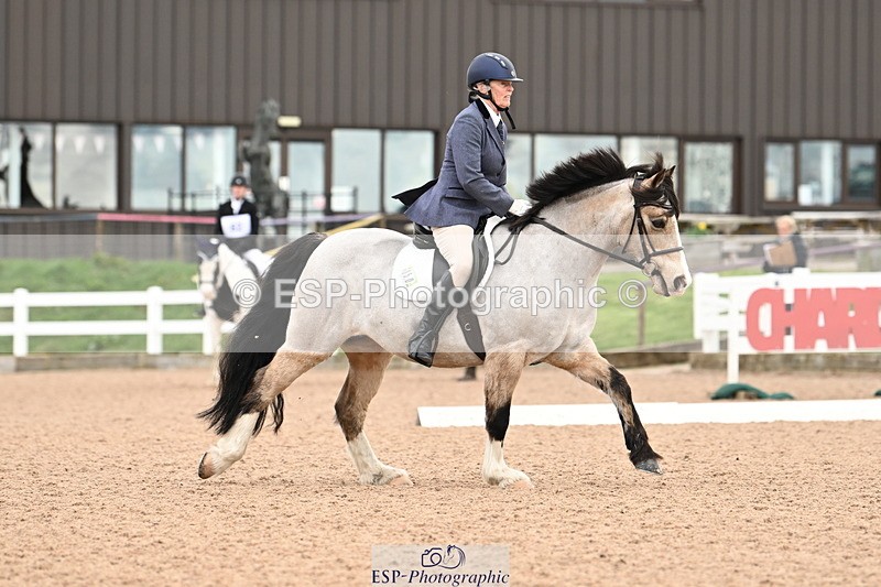 240324A-091344-00604 - Prelim 12, Start to 10.30