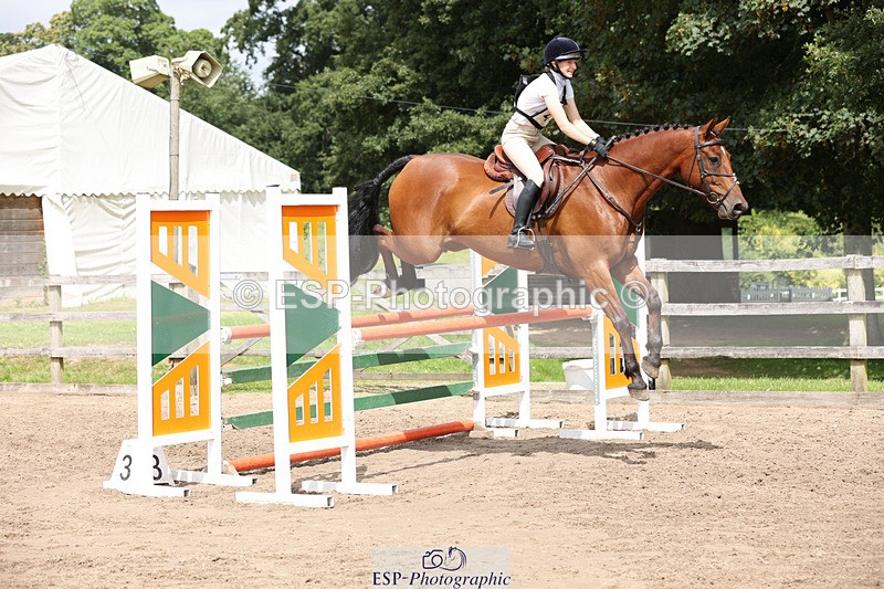 240804-121849-13121 - 467-Elizabeth_Payne-PENOLVA_HIGH_HOPES