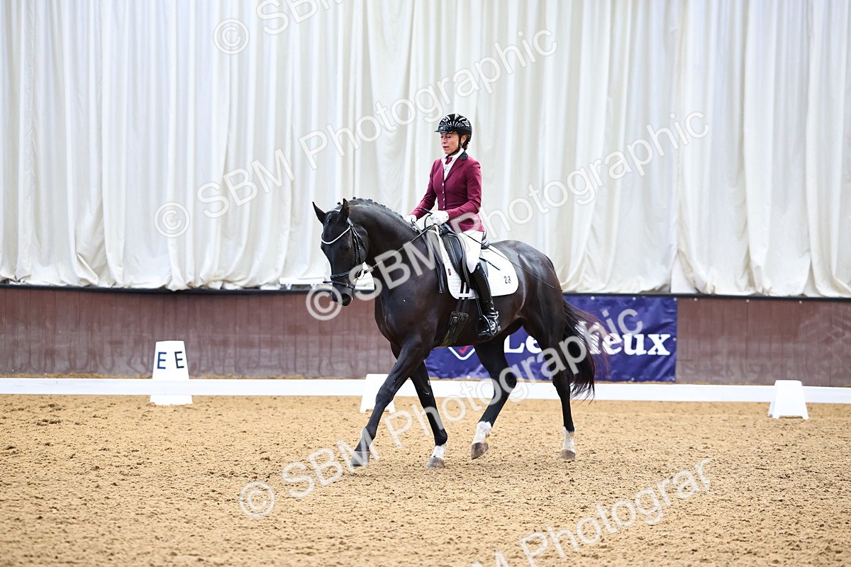 SBM_003893 - Class 16-19 - Nov Ele FSM