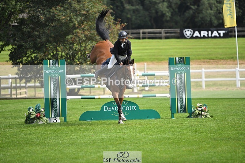 230908-141140-02302 - Cls 4 National 1.40m Open