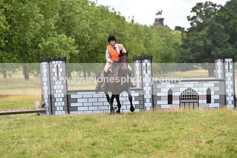 WJ5_3129 - Time at Jump 14:47 to 15:17