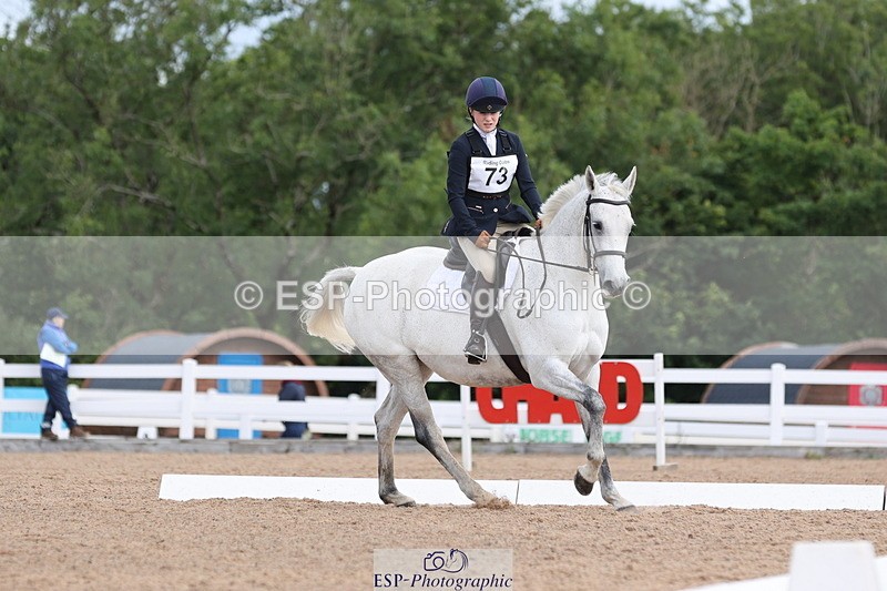 240706A-105100-00514 - Cls 3A Jnr Prelim 7