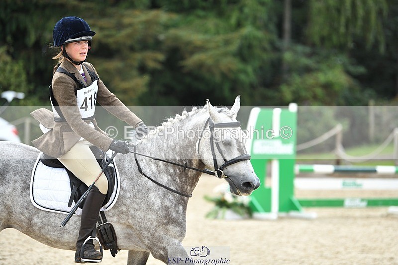 230827-122528-24480 - SJ 11.30 to End