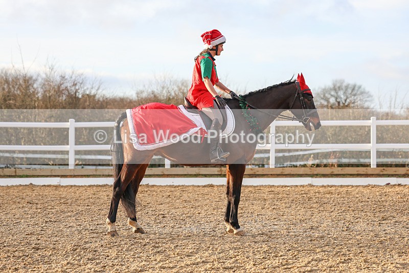 3E7A4682 - Class 4: Prelim Section B