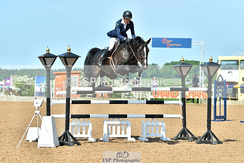 230528A-104147-06541 - Cls 26 Chard May Grand Prix