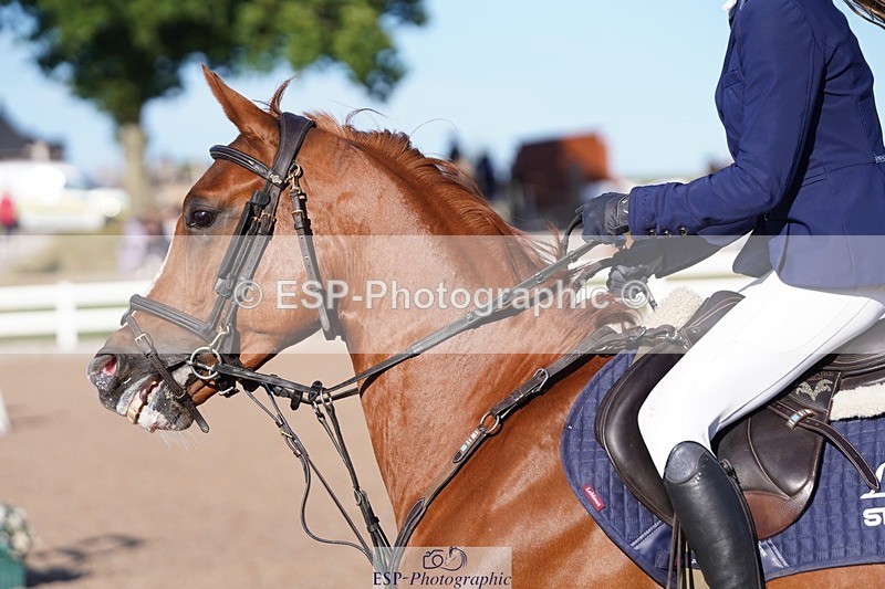 250627-185028-00410 - Cls 5 Junior 1.10m Open