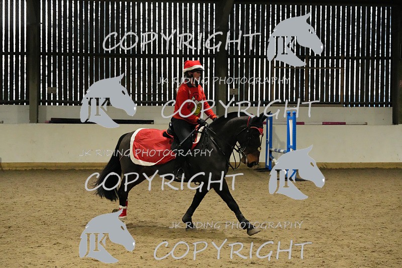 JKR03445 - Class 7 80cm