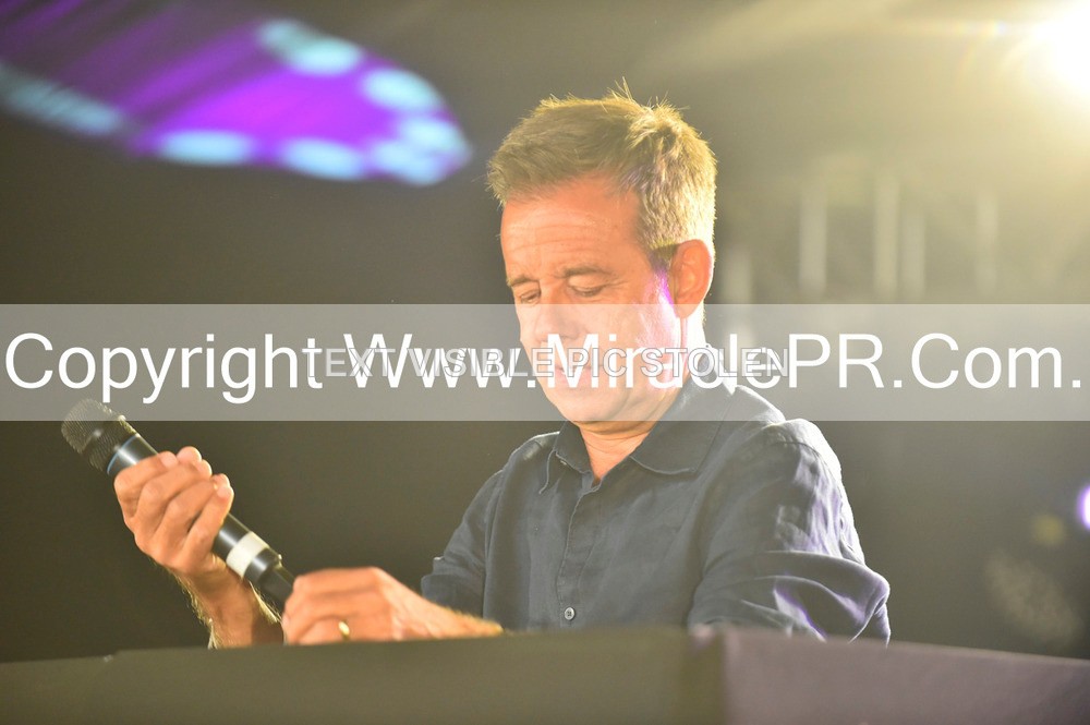 SH4_8435 - Pat Sharp.
