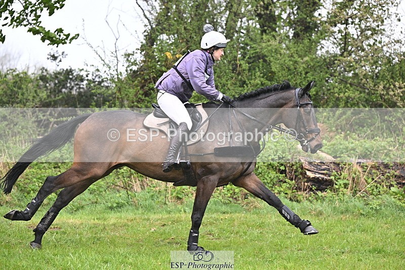 250418-112012-02329 - 111-Olivia.Riley-ISINGTON.IRISH.SPIRIT
