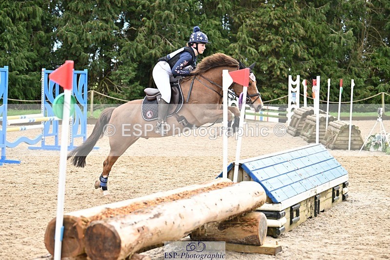 240303-122840-03494 - Cls 2 80-85cm 11.15 to End