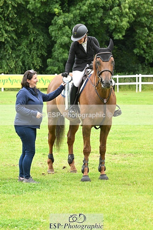 240705-102952-07347 - Cls 16 1.20m Open